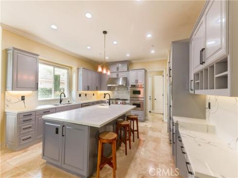 3313  Gardenia   Lane, Yorba Linda, CA