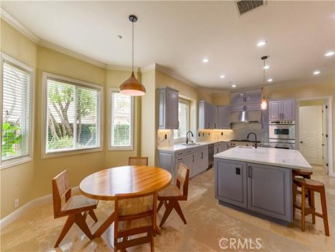 3313  Gardenia   Lane, Yorba Linda, CA