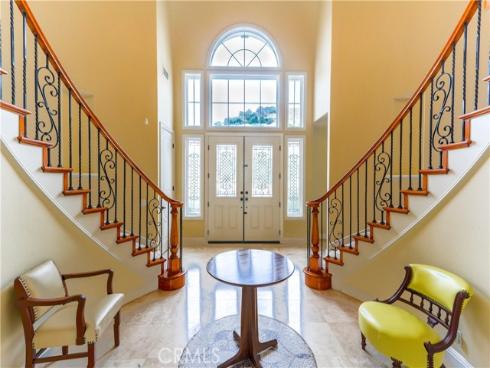 3313  Gardenia   Lane, Yorba Linda, CA