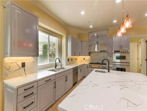 3313  Gardenia   Lane, Yorba Linda, CA