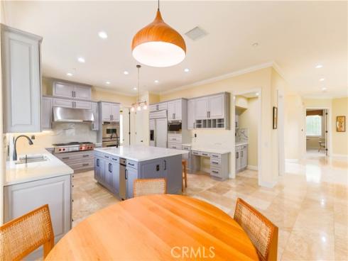 3313  Gardenia   Lane, Yorba Linda, CA