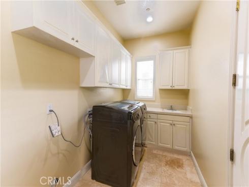 3313  Gardenia   Lane, Yorba Linda, CA
