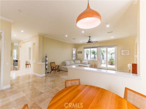 3313  Gardenia   Lane, Yorba Linda, CA