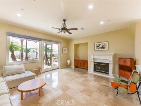 3313  Gardenia   Lane, Yorba Linda, CA