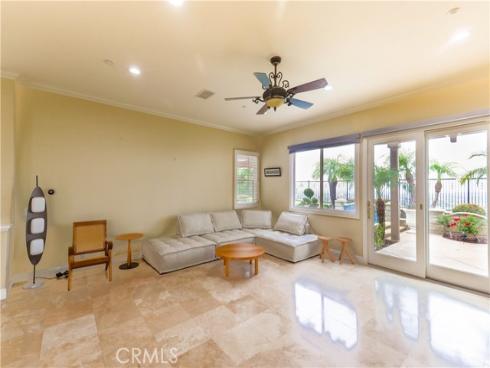 3313  Gardenia   Lane, Yorba Linda, CA
