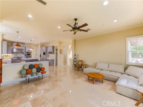3313  Gardenia   Lane, Yorba Linda, CA
