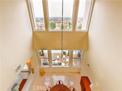 3313  Gardenia   Lane, Yorba Linda, CA