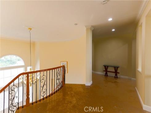 3313  Gardenia   Lane, Yorba Linda, CA
