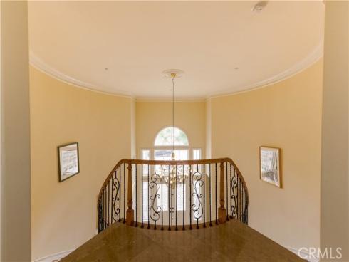 3313  Gardenia   Lane, Yorba Linda, CA