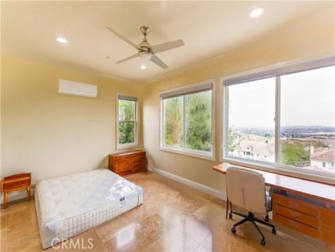 3313  Gardenia   Lane, Yorba Linda, CA