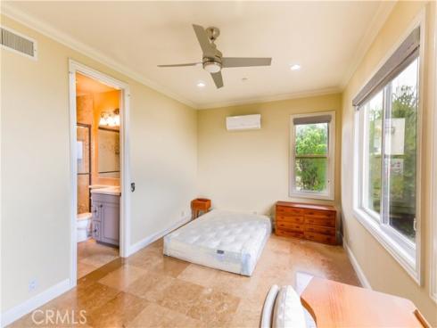 3313  Gardenia   Lane, Yorba Linda, CA