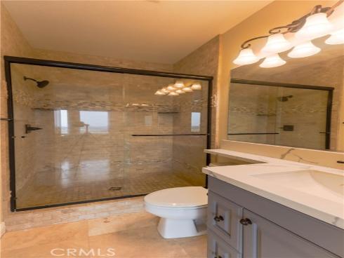3313  Gardenia   Lane, Yorba Linda, CA