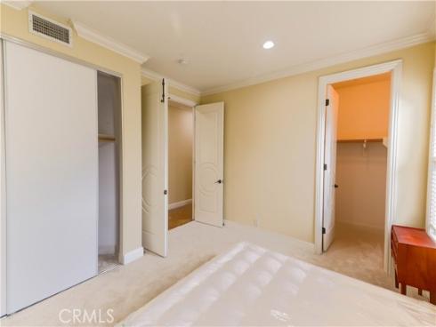3313  Gardenia   Lane, Yorba Linda, CA