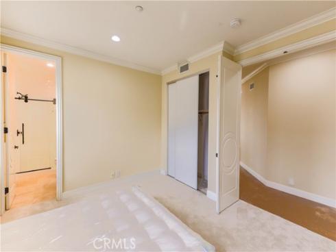 3313  Gardenia   Lane, Yorba Linda, CA
