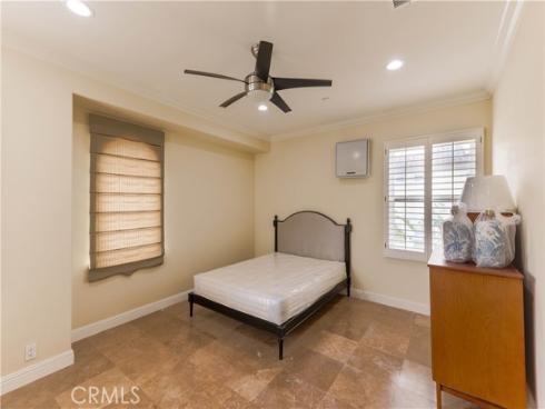 3313  Gardenia   Lane, Yorba Linda, CA