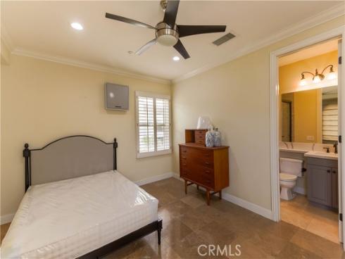 3313  Gardenia   Lane, Yorba Linda, CA