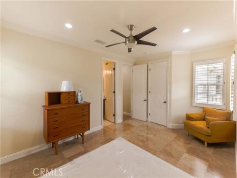 3313  Gardenia   Lane, Yorba Linda, CA