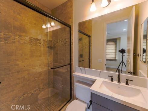 3313  Gardenia   Lane, Yorba Linda, CA