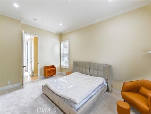 3313  Gardenia   Lane, Yorba Linda, CA