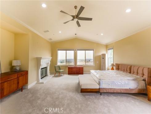 3313  Gardenia   Lane, Yorba Linda, CA