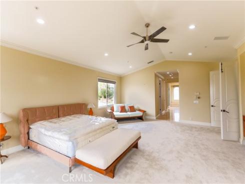 3313  Gardenia   Lane, Yorba Linda, CA