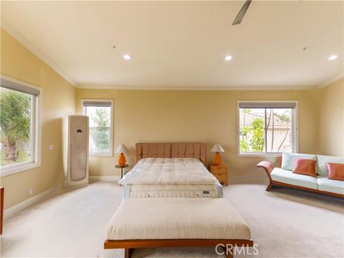 3313  Gardenia   Lane, Yorba Linda, CA