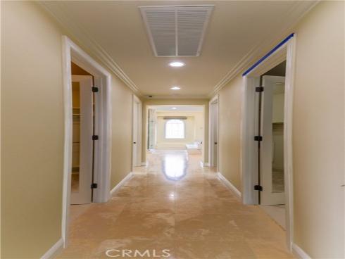 3313  Gardenia   Lane, Yorba Linda, CA