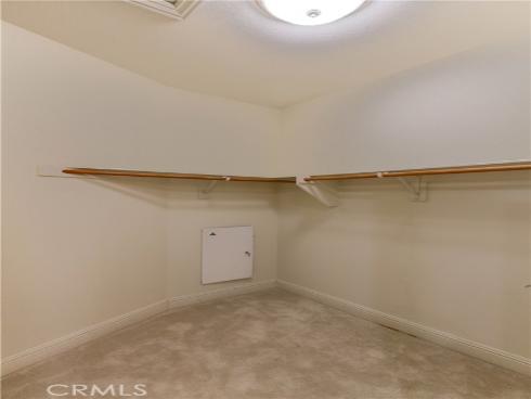 3313  Gardenia   Lane, Yorba Linda, CA