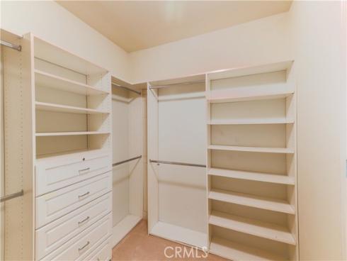 3313  Gardenia   Lane, Yorba Linda, CA