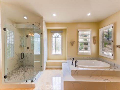 3313  Gardenia   Lane, Yorba Linda, CA