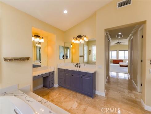 3313  Gardenia   Lane, Yorba Linda, CA