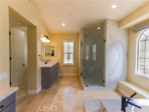 3313  Gardenia   Lane, Yorba Linda, CA