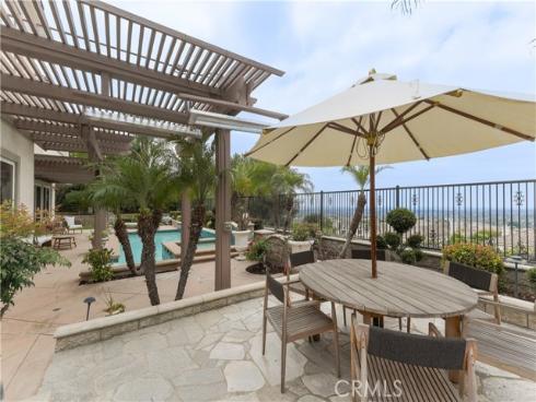 3313  Gardenia   Lane, Yorba Linda, CA