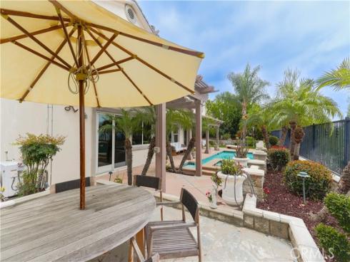 3313  Gardenia   Lane, Yorba Linda, CA