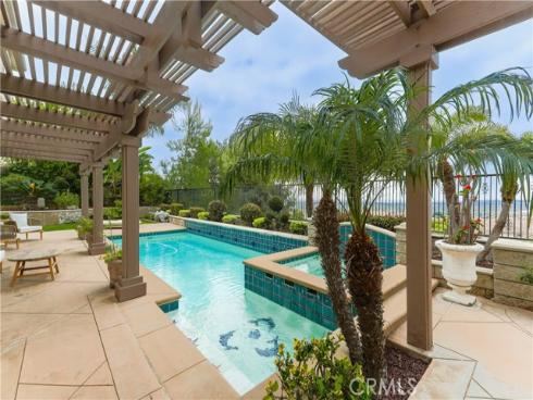 3313  Gardenia   Lane, Yorba Linda, CA
