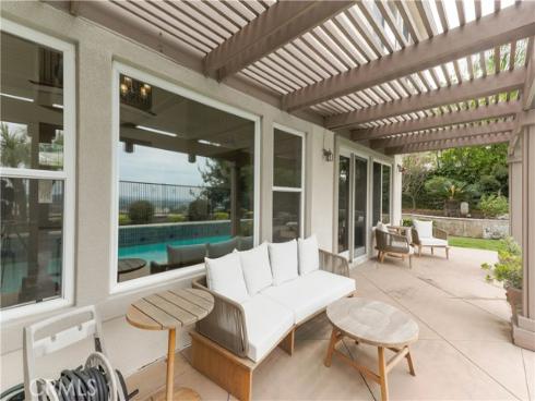 3313  Gardenia   Lane, Yorba Linda, CA