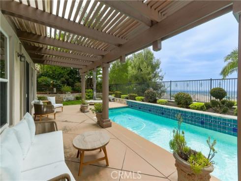 3313  Gardenia   Lane, Yorba Linda, CA