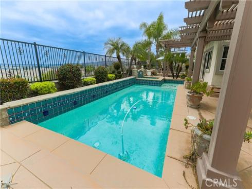 3313  Gardenia   Lane, Yorba Linda, CA