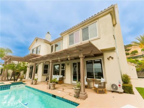 3313  Gardenia   Lane, Yorba Linda, CA