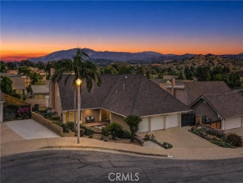 20770 Cottonwood