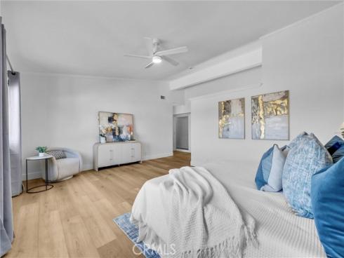 20770 Cottonwood , Yorba Linda, CA