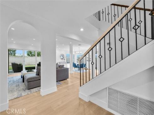 20770 Cottonwood , Yorba Linda, CA