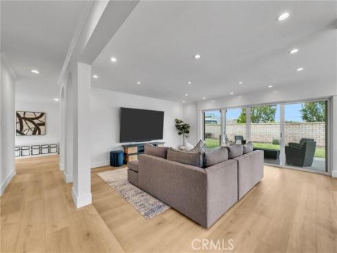 20770 Cottonwood , Yorba Linda, CA