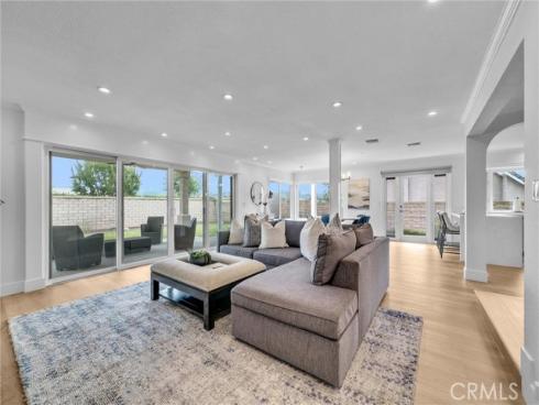 20770 Cottonwood , Yorba Linda, CA