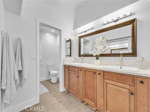 20770 Cottonwood , Yorba Linda, CA