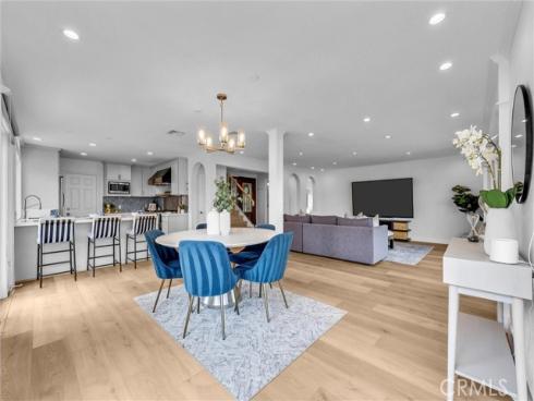 20770 Cottonwood , Yorba Linda, CA