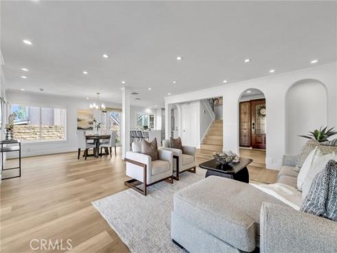 20770 Cottonwood , Yorba Linda, CA