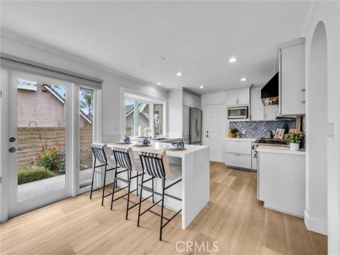 20770 Cottonwood , Yorba Linda, CA
