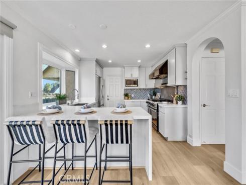 20770 Cottonwood , Yorba Linda, CA