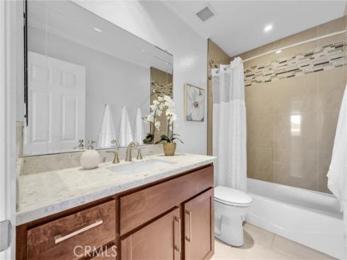 20770 Cottonwood , Yorba Linda, CA